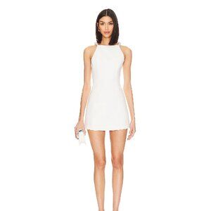 Eira Mini Dress